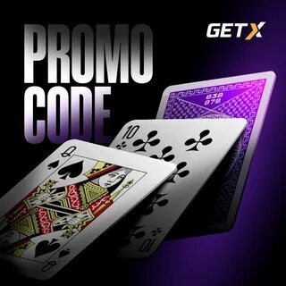 como jogar no fortune tiger com bônus 