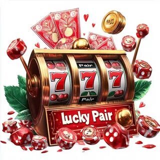 como jugar blackjack con cartas de poker 