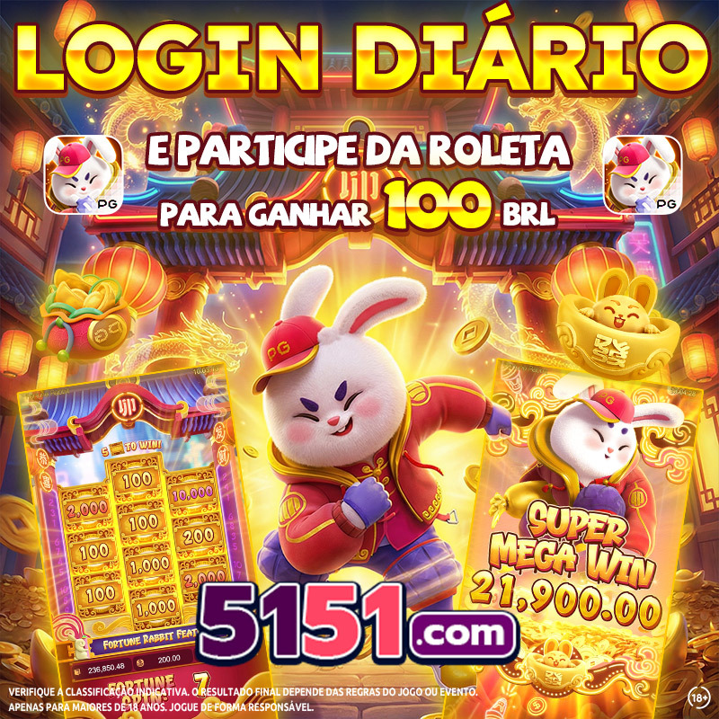 como jugar blackjack de a 2 