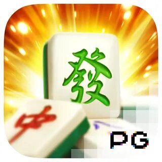 como jugar plinko 1xbet 