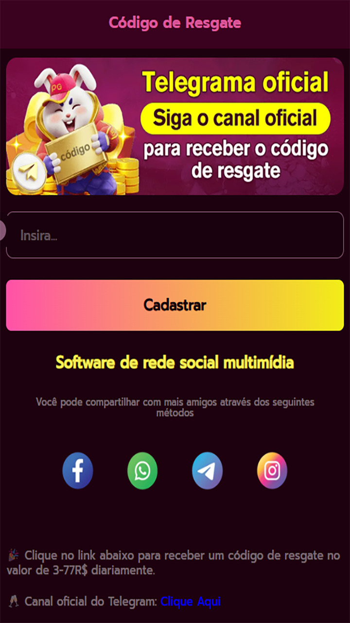como juntar dinheiro ganhando 50 reais 