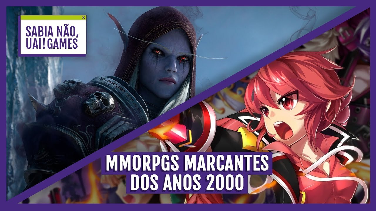 como lucrar com apostas esportivas 