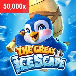como montar uma banca de jogo do bicho online 