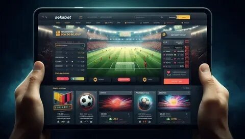 como nao perder dinheiro na bet365 