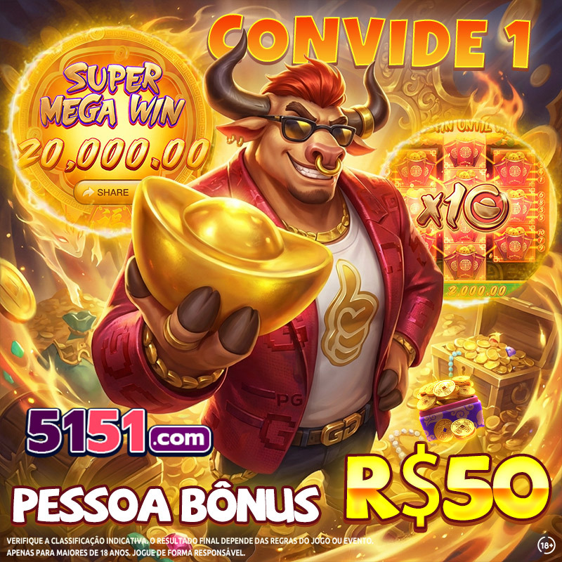 como parar de jogar aviator 