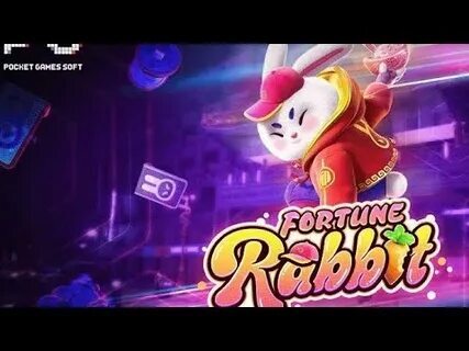 como que eu faço para jogar no jogo do tigrinho 