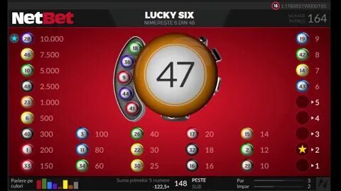 como recuperar dinheiro perdido em apostas g1 