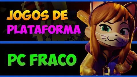 como recuperar o dinheiro perdido no jogo do tigrinho 