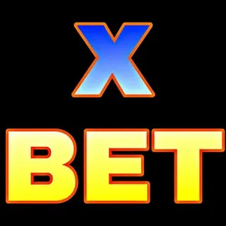 como sacar o bonus da betano 