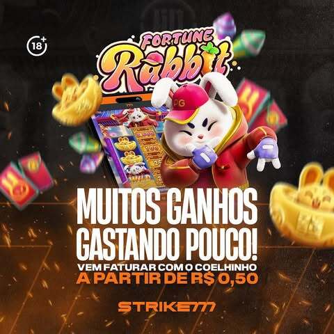 como sacar o bônus da betano 
