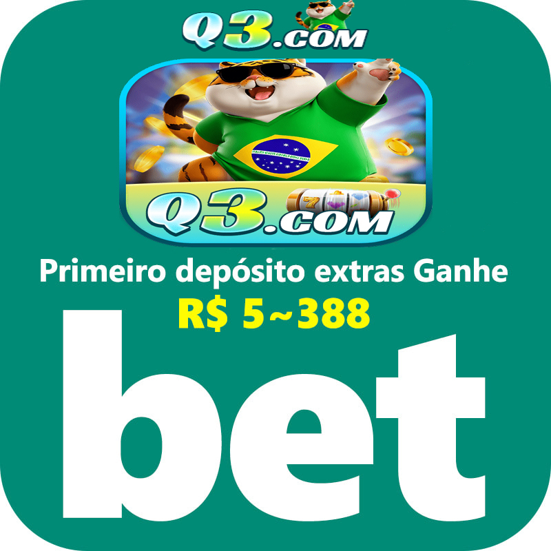 como se cadastrar na betano 