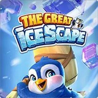 como se jogar mines 