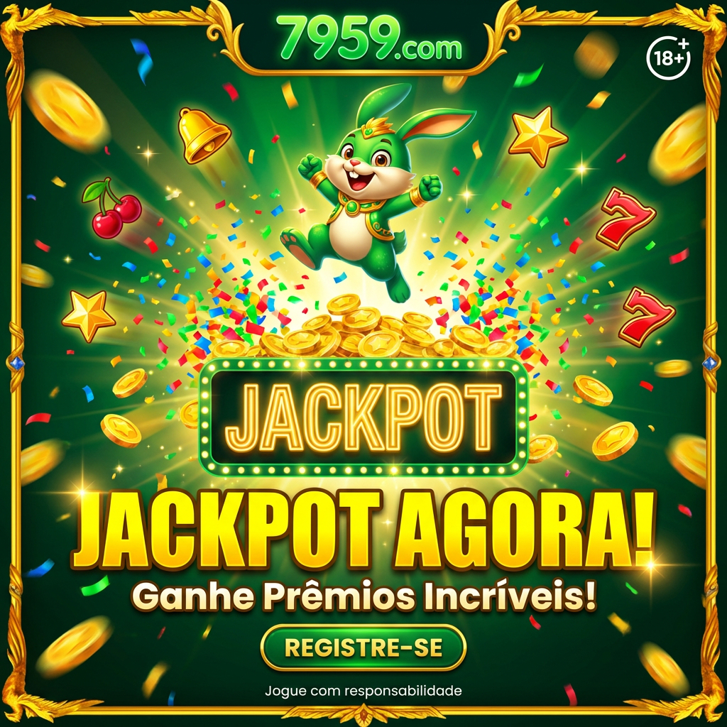 como se jogar o jogo do tigrinho para ganhar 