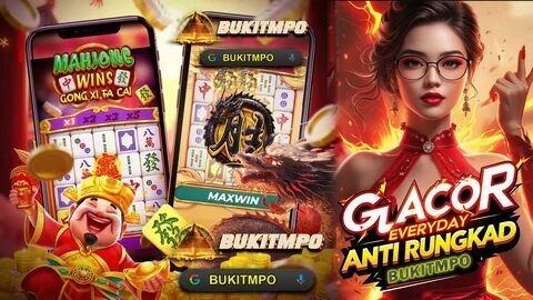 como se jogar o jogo do tigrinho passo a passo 
