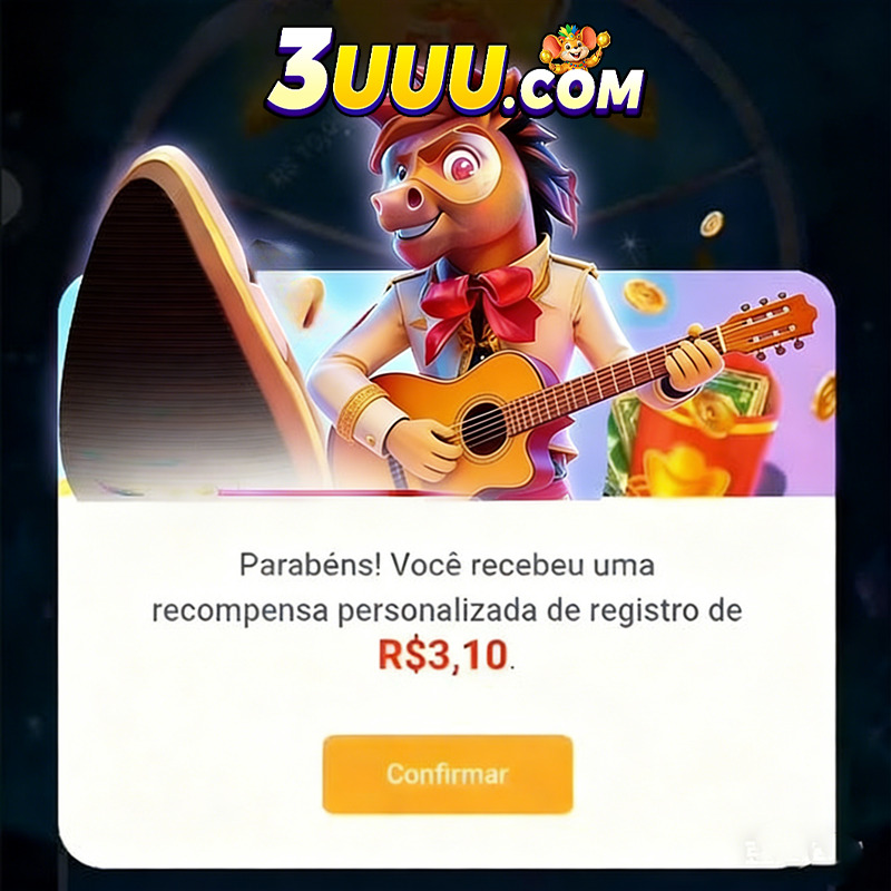 como ser afiliado betano 