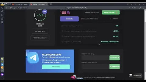 como sobreviver ganhando um salario minimo 