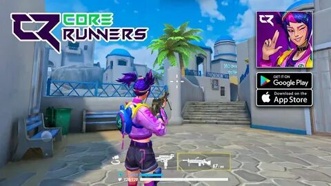 como ter sorte no jogo do tigrinho 