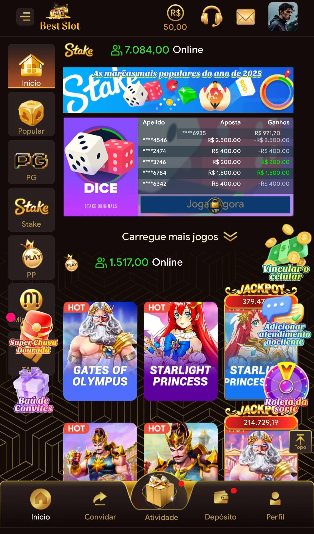 como usar bonus cassino 1win 