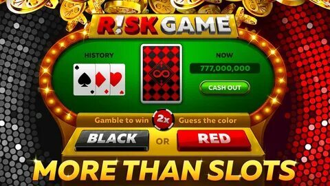 como usar cupom de loteria big win 