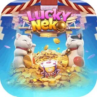como usar freebet bandbet 