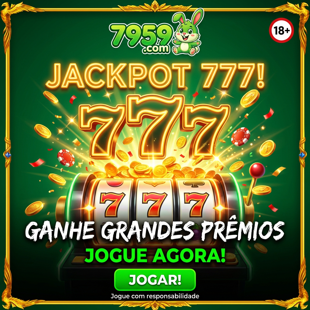como usar freebet vai de bet 