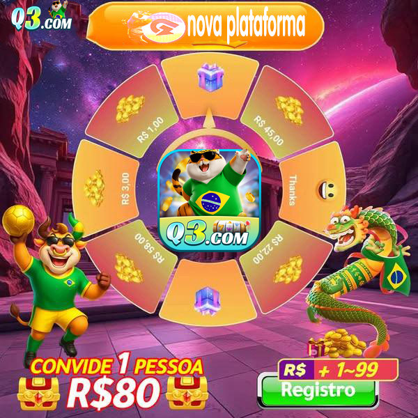 comprar roleta 