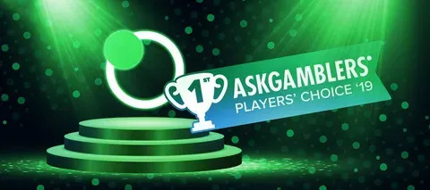 comprar site cassino online 