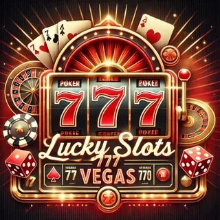 comunidade fortune tiger 