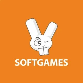 conta demo fortune rabbit 