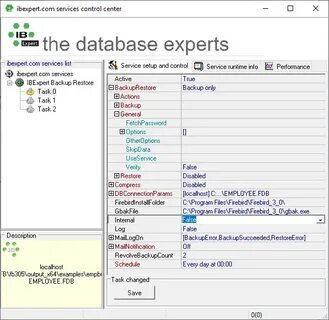 contabilidade para apostas esportivas 