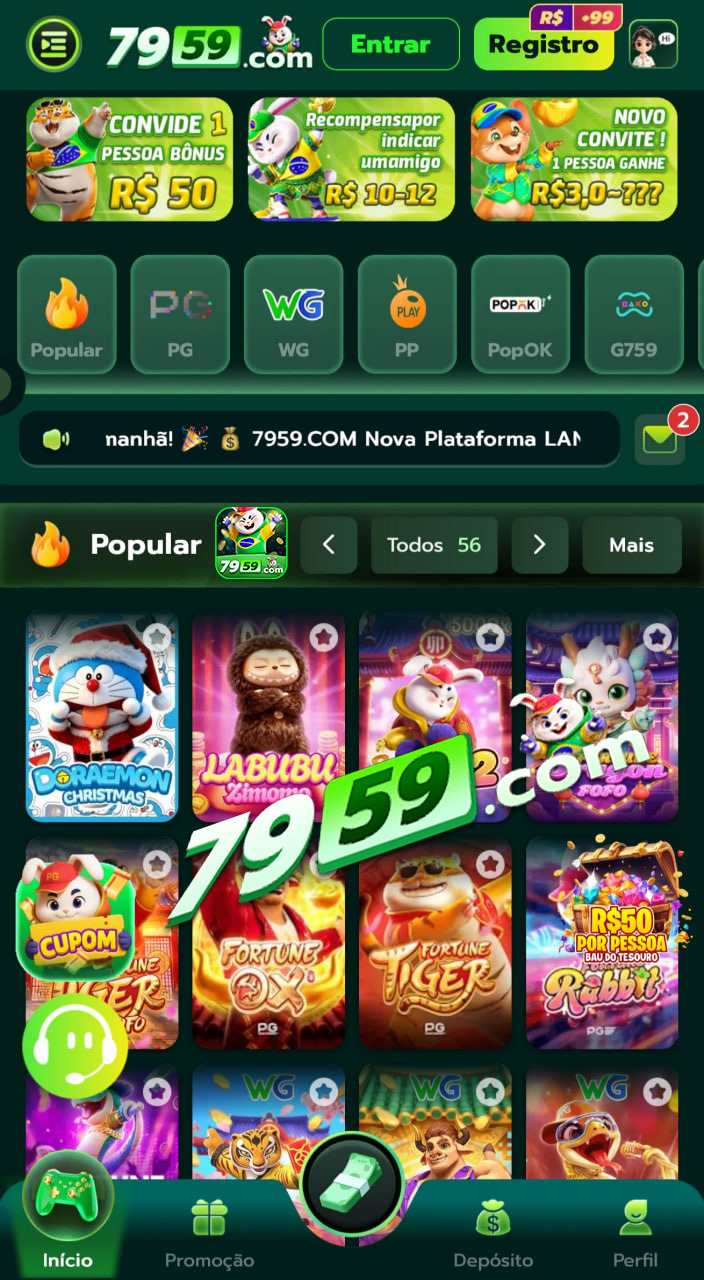 coral 777 bet br com 