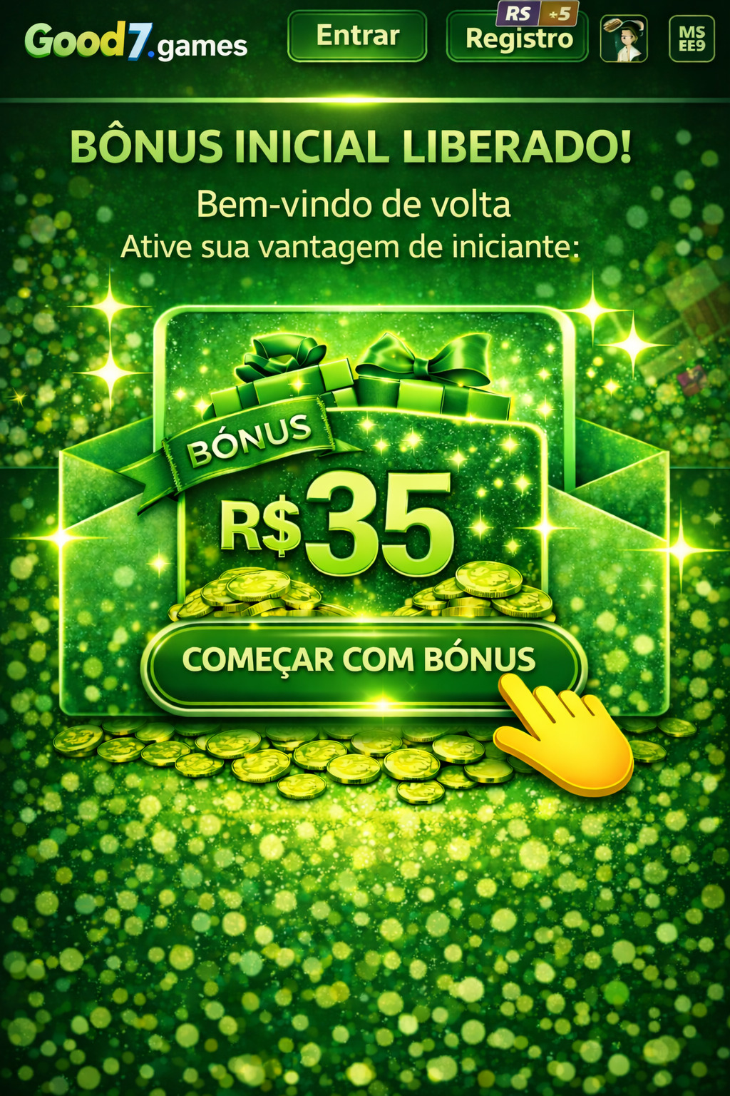 corinthians esportes da sorte 