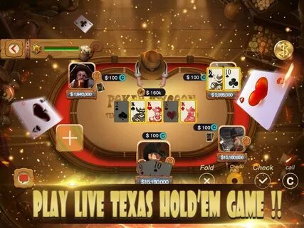 crash games 1xbet 