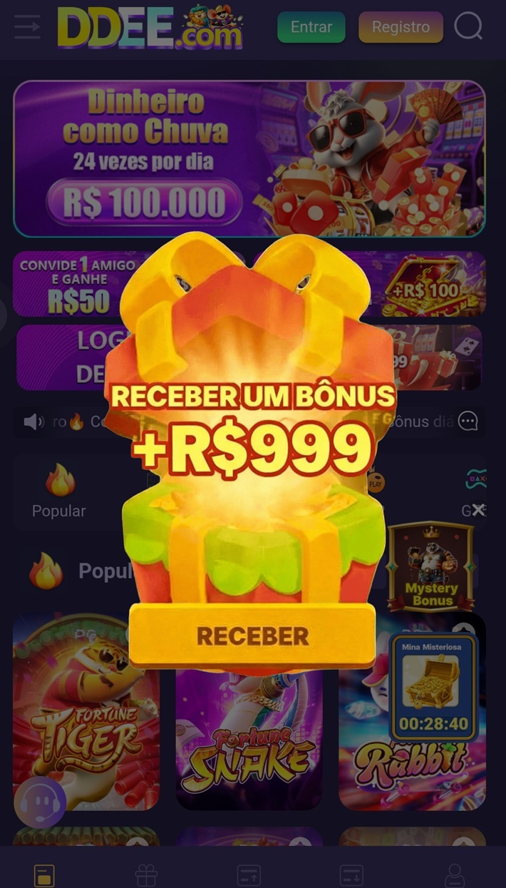 crazy time 12800x 