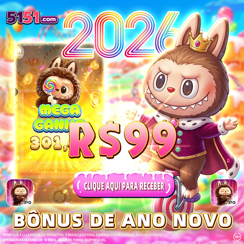 crazy time discord 