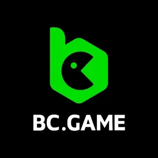 crazy time game online 