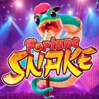 crazy time italia results 