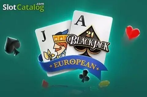 crazy time jeux 