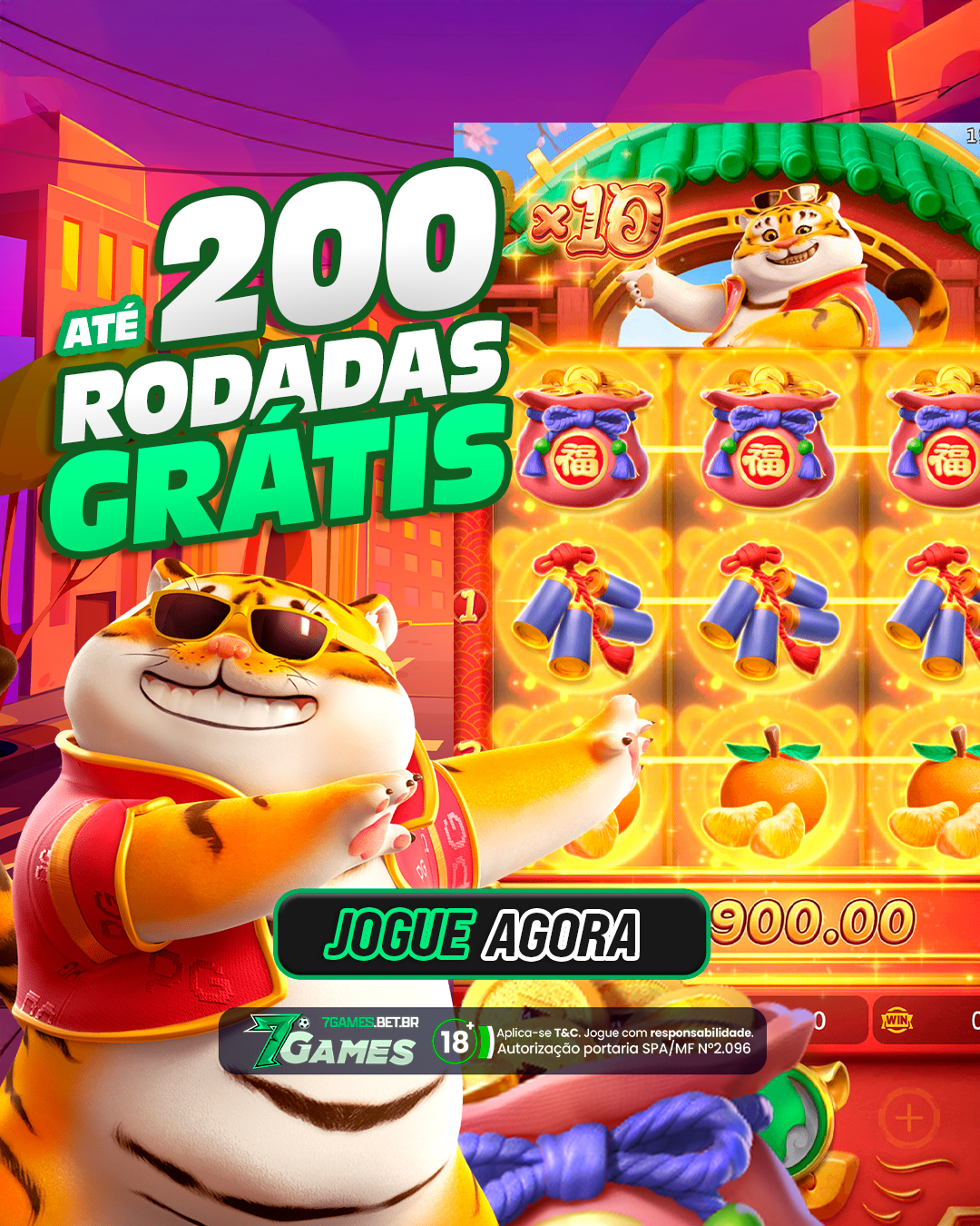 crazy time x1000 apk download 