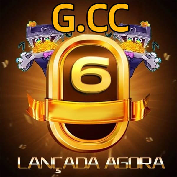 crianças ganhando um iphone 