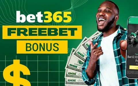 criquete betfair 
