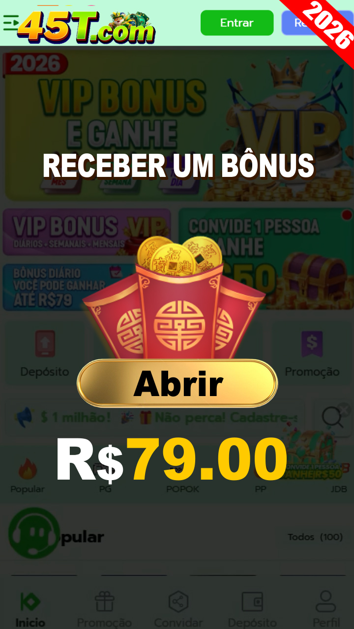 cs games retrô 
