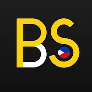 cupom bonus para sportingbet 