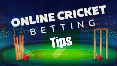 cupom bônus estrela bet 