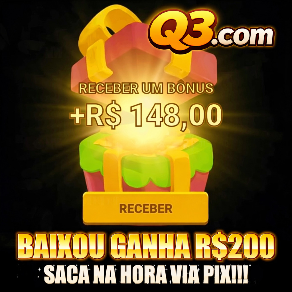 curso para alavancar a sua empresa 