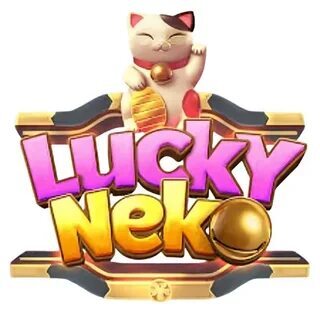 cyber bet app 