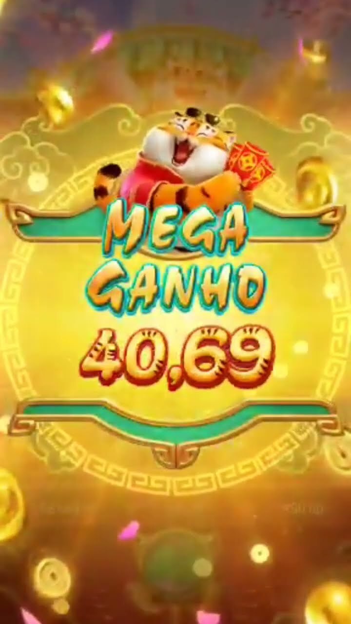 cyn bet app 