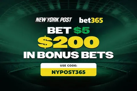 código de bónus ou freebet 