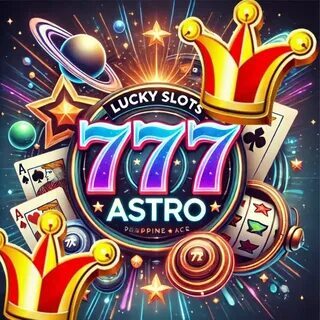 código estrela bet hoje 