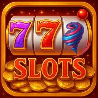 daily 777 slots 